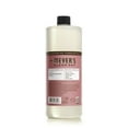 thumbnail image 3 of Mrs. Meyers Clean Day Multi-Surface Cleaner Concentrate, Rosemary Scent, 32 Ounce Bottle, 3 of 6