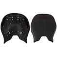thumbnail image 3 of Motorcycle Driver , Driver Comfort  219400795 Ergonomic Design Soft  For RYKER900ACE 2019 To 2023, 3 of 8