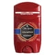 thumbnail image 1 of Desodorante Old Spice Champion Barra 50 g, 1 of 5