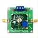 thumbnail image 5 of Amplificador Operacional de Electrómetro OPA128, Baja Polarización, Baja Compensación, Ganancia de 110 DB, Alta Resistencia y Blindaje., 5 of 6