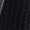 Black (6 Pairs), variant on Men's All Purpose Cushion Crew Socks, Available in M-XL (6, 12 Pairs)