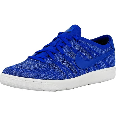 royal blue shoes mens