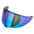 thumbnail image 1 of Helmet Visor Replacement for SHOEI Z8 Helmet Motorcycle Wind Helmet Lens, 1 of 7
