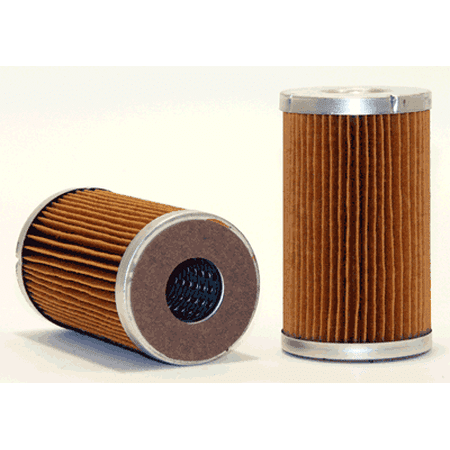 - WIX Racing Filters 24005 Bennett Dispensing Pumps