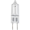 thumbnail image 1 of 04722 35W, Ampoule Halogène - Finition Claire, 1 of 1