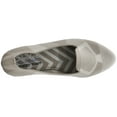 thumbnail image 5 of Skechers Women's Cleo-Sherlock Skimmer Ballet Flat, 5 of 7