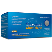 Apex Energetics Trizomal Glutathione (K-129A) 30 PACKETS