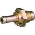 thumbnail image 5 of PCV Valve, 5 of 5