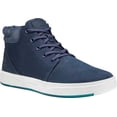 thumbnail image 2 of timberland mens davis square, 2 of 6