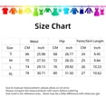 thumbnail image 7 of sunsanly Low Rise High Elasticity 3D Cutting Swimming Trunks Men Solid Color Drawstring Swim Shorts Beachwear, 7 of 7