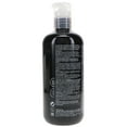 Paul Mitchell Hair and Scalp Treatment 16.9 oz
