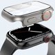 thumbnail image 1 of Cubierta Firme De PC Actualización De Apariencia Para apple Watch Case 8 7 6 SE 5 4 3 44mm 45mm Carcasa Protectora Para iwatch Ultra 49mm Torneado En Gao Jiahui unisex, 1 of 2