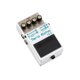 thumbnail image 5 of Pedal BOSS TE-2, 5 of 6