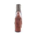 thumbnail image 4 of Vince Camuto Gilisama Women's Boots Dark Mahogany/Root Beer Size 11 M, 4 of 8