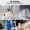 thumbnail image 4 of Filamento De Impresora 3D, 4 of 7