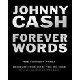 thumbnail image 1 of Forever Words: les Poèmes Inconnus, 1 of 1
