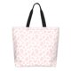thumbnail image 1 of Balery Cow 1 Bolsa Tote Estilo Estético con Cremalleras, Bolsa de Hombro, Bolsa de Compras Grande y Plegable, 1 of 8