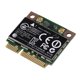 thumbnail image 5 of 2X AR9285 AR5B195 150M + BT3.0 Media Tarjeta Inalámbrica Mini PCI-E SPS: 593127-001 592775-001 para 430 431 435 436 4530S, 5 of 8