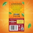 thumbnail image 5 of Twinings Of London Ultra Spice Chai Tea Bags, 20 Ct, 1.41 oz., 5 of 6