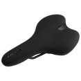 thumbnail image 1 of Haut-parleur d'Avertissement Étanche Rechargeable Usb Bleu, 1 of 5
