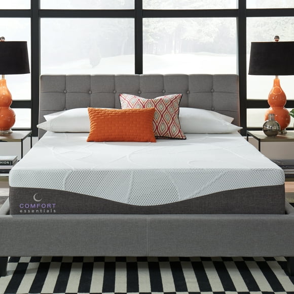 Twin Mattresses Clearance, Discounts & Rollbacks
