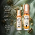 thumbnail image 4 of Perfume EL:KISS Roll On de pistacho y vainilla, 12 ml, 4 of 9