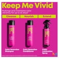 thumbnail image 4 of Matrix Total Results Keep Me Vivid Color Lamination 200ml/6.8oz, 4 of 7