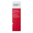 thumbnail image 4 of Kosmea Nourishing Treatment Cream  for Dry Skin or All Skin Types -50mL, 4 of 6