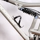 thumbnail image 1 of Portabidón Tmvgtek Jaula Para Botella De Agua Para Bicicleta De Montaña, Soporte Para Hervidor De Agua Mtb Con Tornillo (Negro), 1 of 8