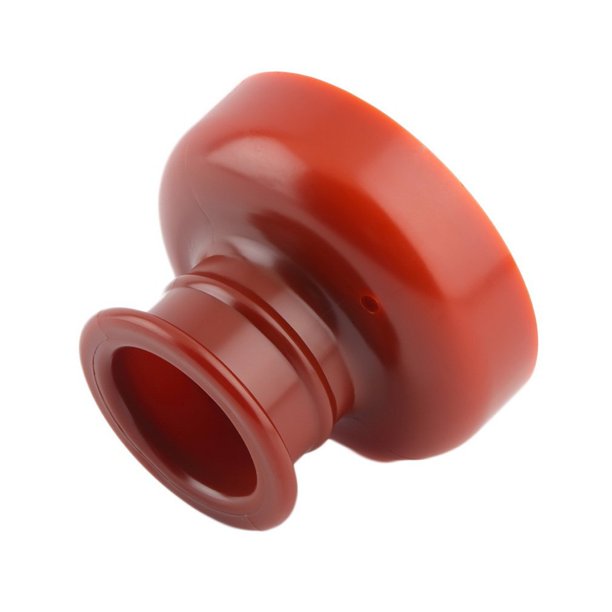 Plastic Doughnut DIY Donut Maker Cutter Mold Desserts Bakery Baking plastic-doughnut-diy-donut-maker-cutter-mold-desserts-bakery-baking