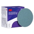 thumbnail image 4 of Disco Abrasivo 3M Trizact Hookit Espuma 7.6 cm P5000, 4 of 9