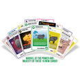 thumbnail image 3 of Streaking Kittens Expansion Set - A Russian Roulette Card Game for Adults, Teens & Kids, Easy Family-Friendly Party Games - 15 Card Add-on, 3 of 6