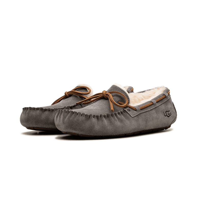 UGG WOMENS DAKOTA WMNS 