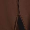 thumbnail image 4 of UMBRELLA COVER(Pack of 1), 4 of 9