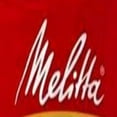 thumbnail image 4 of Product of Melitta Basket Coffee Filters 600 Ct., 4 of 6