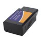 thumbnail image 1 of HERRAMIENTA DE ESCANEO WiFi de AutomÓVIL CAR MINI CÓDIGO LECTOR DEL LECTOR Adaptador Verifique la Herramiente de Diagnnosia, 1 of 7