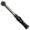 thumbnail image 2 of OEMTools 3/8" Drive Click Style Torque Wrench (25-250 In/Lb.), 2 of 6