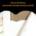 thumbnail image 7 of QARUN Butt Bed Sore Bandage,Comfortable Bedsore Wound Bandage,Effective Pressure Ulcer Dressing, 7 of 7