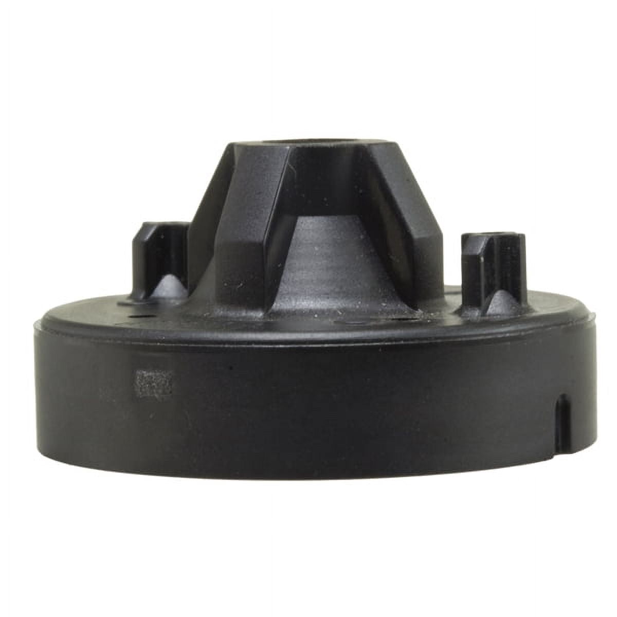 Engine Variable Valve Timing (VVT) Adjuster Magnet