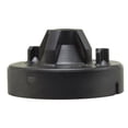thumbnail image 2 of Engine Variable Valve Timing (VVT) Adjuster Magnet, 2 of 4