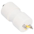 thumbnail image 2 of Shortwave Antenna Receiver, 1.6metres-30metres Receive Range  Receive Antennas ABS Waterproof  For Outdoor Use, 2 of 8