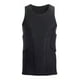 thumbnail image 3 of Camiseta Gym Quick Dry Tank Sin Mangas Hombre Deportiva, 3 of 6