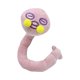 thumbnail image 1 of Muñeco de peluche, juguete de regalo, estilo de dibujos animados, muñeca de trapo para niños, 1 of 4