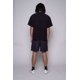 thumbnail image 3 of Pantalón Corto De Baloncesto New Sports Quick Dry, 3 of 7