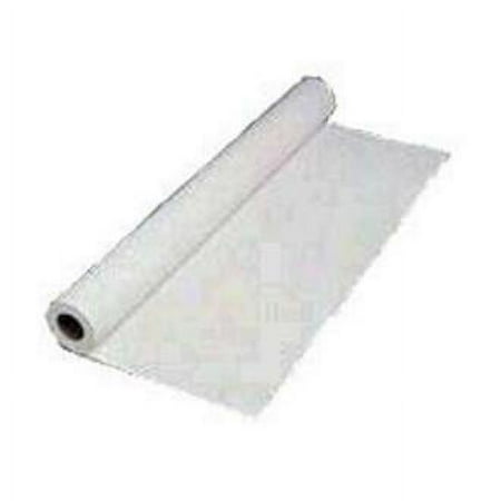 HP Inkjet Photo Paper