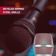 sE Electronics V7 Dynamic Microphone
