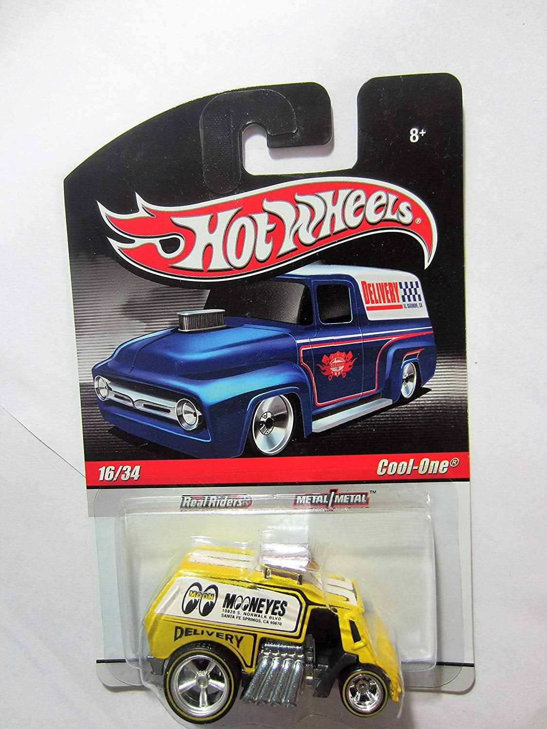 限定品 mooneyes hot rod hotwheels Amazon.com: Hot Wheels 2021, Bone Shaker Moon Eyes Gray, Rod