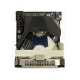 thumbnail image 3 of Lutema Economy for Sanyo POA-LMP53 Projector Lamp with Housing, 3 of 5