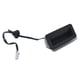 thumbnail image 4 of Nuevo interruptor de liberación de la puerta trasera del maletero para Ford Focus c-max 1346324 Afortunado Sencillez, 4 of 5