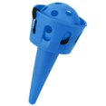 thumbnail image 4 of Filfeel Kids Training Equipment Scoop Toss Set, Throw And Catch Ball, For Training, 4 of 8